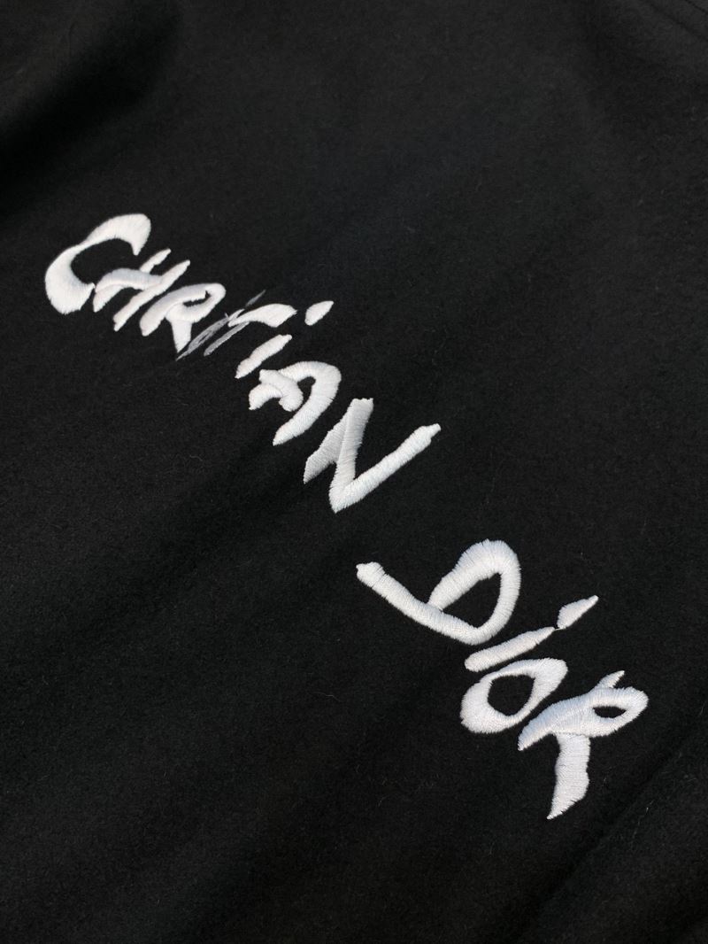 Christian Dior Outwear